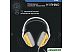 Наушники Blackzid H1 Rhino
