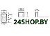Бачок для унитаза Roca The Gap Clean Rim A341730000