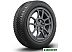 Автомобильные шины Michelin CrossClimate 2 245/40R18 97Y XL