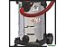 Пылесос Einhell TE-VC 2340 SACL