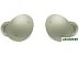 Наушники SAMSUNG Galaxy Buds 2 (SM-R177NZGACIS) (оливковый)