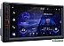 USB-магнитола Prology MPA-220 DSP