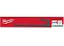 Шток поршня Milwaukee 4932430099 Шток поршня Milwaukee 4932430099