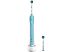 Электрическая зубная щетка Oral-B Pro 570 Cross Action (голубой) (D16.524U) Электрическая зубная щетка Oral-B Pro 570 Cross Action (голубой) (D16.524U)