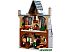 Конструктор Lego Harry Potter Визит в деревню Хогсмид 76388
