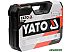 Универсальный набор инструментов Yato YT-12691 (82 предмета) Универсальный набор инструментов Yato YT-12691 (82 предмета)