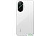 Телефон POCO F7 12GB/512GB международная версия (белый)