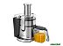 Соковыжималка ProfiCook PC-AE 1156