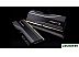 Оперативная память G.Skill Trident Z5 Neo 2x32ГБ DDR5 6000 МГц F5-6000J3238G32GX2-TZ5N