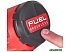 Гайковерт Milwaukee M18 Fuel One-Key 1