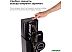 Пылесос Evolution Smart Clean DS2511