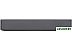 Внешний накопитель Seagate Basic STJL5000400 5TB