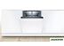 Встраиваемая посудомоечная машина Bosch Serie 2 SMV2ITX22E
