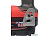 Ударная дрель-шуруповерт Milwaukee M18 FUEL M18FPD3-402C 4933492473 (с 2-мя АКБ 4 Ач, кейс)