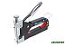 TopTools 41E904