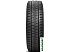 Автомобильные шины Pirelli Carrier Winter 235/65R16C 118R