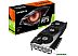 Видеокарта Gigabyte GeForce RTX 3060 Gaming 12G GV-N3060GAMING-12GD Видеокарта Gigabyte GeForce RTX 3060 Gaming 12G GV-N3060GAMING-12GD