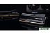 Оперативная память G.Skill Trident Z Neo RGB 2x16ГБ DDR5 6000 МГц F5-6000J3636F16GX2-TZ5NR