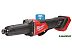 Прямошлифовальная машина Milwaukee M18 FDGROVPDB-0X One-Key Fuel 4933480957 (без АКБ, кейс)