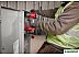 Ударная дрель-шуруповерт Milwaukee M18 ONEPD3-502X 4933492801 (с 2-мя АКБ, кейс)