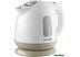 Электрический чайник Sencor SWK 1103LM