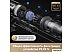 Пылесос Dreame Cordless Vacuum Cleaner Z20 Essential VZV24A (евровилка)