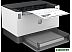 Принтер HP LaserJet Tank 2502dw Принтер HP LaserJet Tank 2502dw