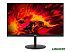 Монитор Acer Nitro XV252QFbmiiprx