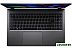 Ноутбук Acer Extensa EX215-23-R2FV NX.EH3CD.006