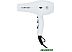Фен Dewal Beauty Comfort HD1004 (белый)
