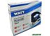 Электролобзик WATT WPS-550 3.550.055.00