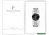 Наручные часы Pierre Lannier Multiples 009M688