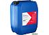 Антифриз Febi bilstein G12 22274 20л