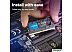 Оперативная память Crucial 8ГБ DDR5 SODIMM 4800МГц CT8G48C40S5