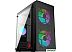Корпус A4Tech Bloody BD-CC101 (черный)