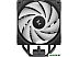 Кулер для процессора DeepCool AG400 BK ARGB V2 R-AG400-BKAMMN-GJD Кулер для процессора DeepCool AG400 BK ARGB V2 R-AG400-BKAMMN-GJD