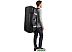 Дорожная сумка Thule Chasm 130L TDSD305 (black)