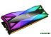 Оперативная память A-Data XPG Spectrix D60G 2x8GB DDR4 PC4-25600 AX4U32008G16A-DT60