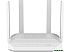 Wi-Fi роутер Keenetic Giga KN-1012