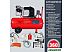 Компрессор Fubag VDC/50 Auto Master Kit 641270