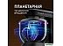 Планетарный миксер Weissgauff WSM 147 PDB Metal Gear Silent