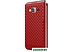 Смартфон BQ-Mobile BQ-2445 Dream (красный)