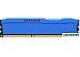 Оперативная память Kingston FURY Beast 2x8GB DDR3 PC3-12800 KF316C10BK2/16