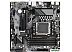Материнская плата Gigabyte A620M Gaming X (rev. 1.1)
