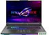 Игровой ноутбук ASUS ROG Strix G16 2023 G614JI-N4148