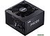 Блок питания ADATA XPG Probe 600W PROBE600B-BKCEU