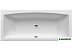 Ванна Ravak Formy 02 Slim 180x80 C891300000