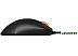 Игровая мышь SteelSeries Prime (62533)