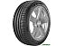 Автомобильные шины Michelin Pilot Sport 4 225/45R19 96W (run-flat)