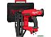 Гвоздезабиватель Milwaukee M18 FN16GS-0X Fuel 4933493353 (без АКБ, кейс)